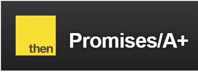 手写Promise以及通过Promises A+全部测试